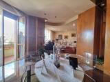 Appartamento, SCANDICCI, 269.000 €, 115,00 mq