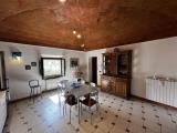 Appartamento, INCISA IN VAL D