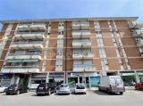 Appartamento, PORDENONE, 119.000 €, 90,00 mq