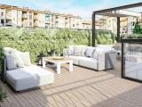 Appartamento, TORINO, Cit Turin, 240.000 €, 71,00 mq