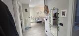 Appartamento, RIVAROLO CANAVESE, 90.000 €, 80,00 mq