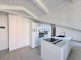 Appartamento, TORRAZZA PIEMONTE, 110.000 €, 90,00 mq