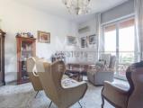 Appartamento, FIRENZE, 359.000 €, 120,00 mq