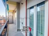 Appartamento, GENOVA, 79.000 €, 76,00 mq