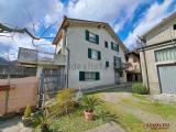Casa, MULAZZO, 145.000 €, 170,00 mq