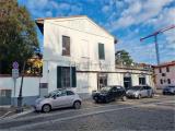 Appartamento, COLOGNO MONZESE, 600.000 €, 228,00 mq