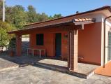 Casa, FOSDINOVO, 290.000 €, 100,00 mq