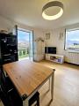 Appartamento, SESTRI LEVANTE, 295.000 €, 55,00 mq