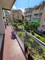 Appartamento, RAPALLO, 299.000 €, 116,00 mq