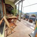 Appartamento, GENOVA, 247.000 €, 115,00 mq