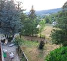 Appartamento, SANTO STEFANO D