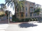 Appartamento, SANTA MARGHERITA LIGURE, 960.000 €, 125,00 mq
