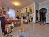 Appartamento, SESTRI LEVANTE, 425.000 €, 120,00 mq