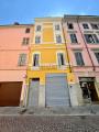 Appartamento, PARMA, 120.000 €, 45,00 mq