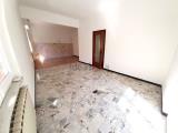 Appartamento, MOCONESI, 110.000 €, 105,00 mq