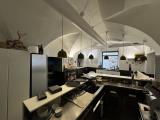 Superfici commerciali, TRENTO, 550.000 €, 128,00 mq