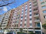 Appartamento, MILANO, Fiera, 440.000 €, 82,00 mq