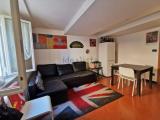 Appartamento, GENOVA, Centro Storico, 98.000 €, 45,00 mq