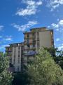 Appartamento, GENOVA, Pontedecimo, 115.000 €, 102,00 mq