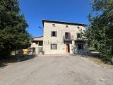 Casa, MONTESE, 190.000 €, 535,00 mq