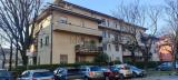 Appartamento, VIMERCATE, 250.000 €, 115,00 mq