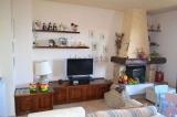 Appartamento, CASCIANA TERME, 140.000 €, 85,00 mq