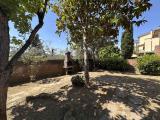 Casa, GREVE IN CHIANTI, 279.000 €, 115,00 mq