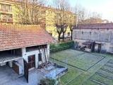 Appartamento, CONCOREZZO, 280.000 €, 186,00 mq