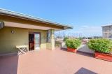 Appartamento, MONZA, 585.000 €, 170,00 mq