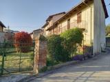 Casa, MONTIGLIO MONFERRATO, 67.000 €, 124,00 mq
