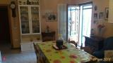 Appartamento, FANO, 160.000 €, 70,00 mq