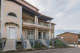 Appartamento, PESARO, 105.000 €, 73,00 mq