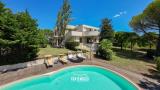Casa, FANO, 595.000 €, 465,00 mq