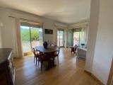 Appartamento, RAPALLO, 250.000 €, 80,00 mq