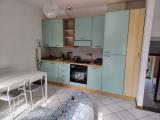 Appartamento, URBINO, 120.000 €, 63,00 mq