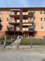 Appartamento, BRUGINE, 135.000 €, 121,00 mq