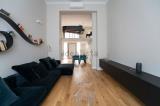 Appartamento, MILANO, Fiera, 570.000 €, 91,00 mq