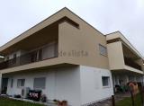 Appartamento, TREBASELEGHE, 289.000 €, 95,00 mq