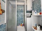 Appartamento, MILANO, Gratosoglio, 169.000 €, 50,00 mq