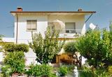 Appartamento, SAVIGNANO SUL RUBICONE, 195.000 €, 128,00 mq