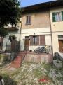 Appartamento, CASSANO D