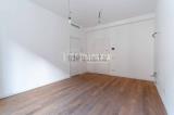 Appartamento, MILANO, Porta Genova, 385.000 €, 50,00 mq