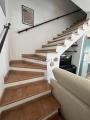 Casa, GENOVA, 200.000 €, 58,00 mq