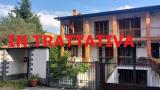 Casa, BUSSERO, 330.000 €, 131,00 mq