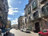 Appartamento, NAPOLI, San Giovanni a Teduccio, 165.000 €, 140,00 mq