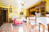 Casa, SAN VITTORE OLONA, 219.000 €, 93,00 mq