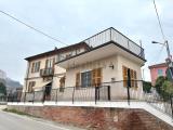 Casa, CANTALUPO LIGURE, 230.000 €, 206,00 mq