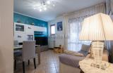Appartamento, PRATO, 327.000 €, 120,00 mq