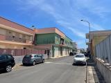 Appartamento, MONOPOLI, 290.000 €, 190,00 mq