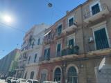 Appartamento, BARI, 68.000 €, 40,00 mq